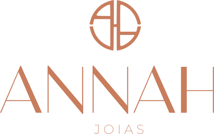 ANNAH JOIAS